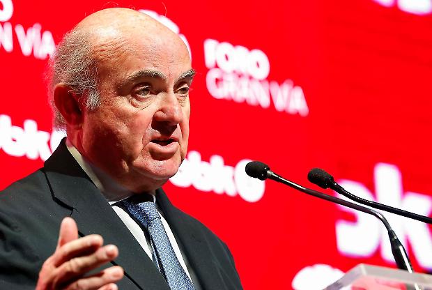 Bce, in sei per la vicepresidenza. Sul banco il futuro dell'istituzione e la stabilit&agrave; dell'Eurozona