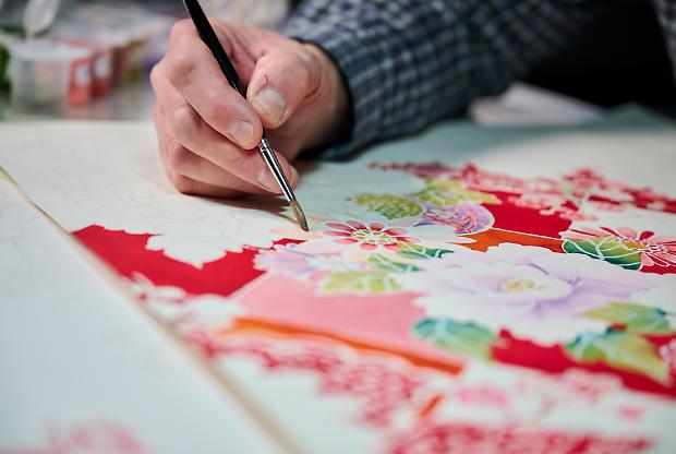 Gentili Mosconi, il filo della ripresa arriva fino in Cina. E la crisi non ferma le acquisizioni