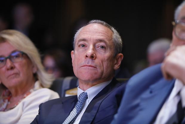 Poste, top performer in Borsa. Ma sul risparmio dei clienti pu&ograve; migliorare l&rsquo;offerta