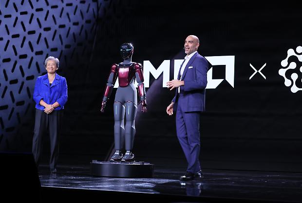 Al Ces di Las Vegas i progetti italiani di spin off accademici fanno il salto dimensionale