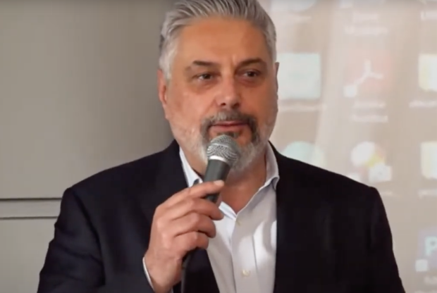 Caff&egrave; Pascucci, due secoli di torrefazione a Monte Cerignone