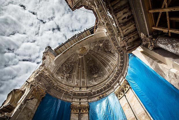 Capitali italiane della cultura: rito o politica pubblica? Perch&eacute; il titolo promette sviluppo ma lascia poche eredit&agrave;