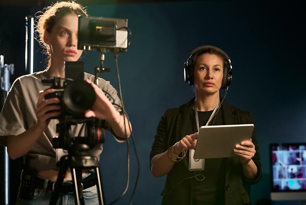 C&rsquo;&egrave; salario e salario. Le due Italie dei contratti