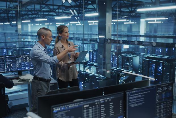 Dove nasce la strategia e dove diventa azione. Quando il rapporto tra operations manager e ad funziona e cambia tutto