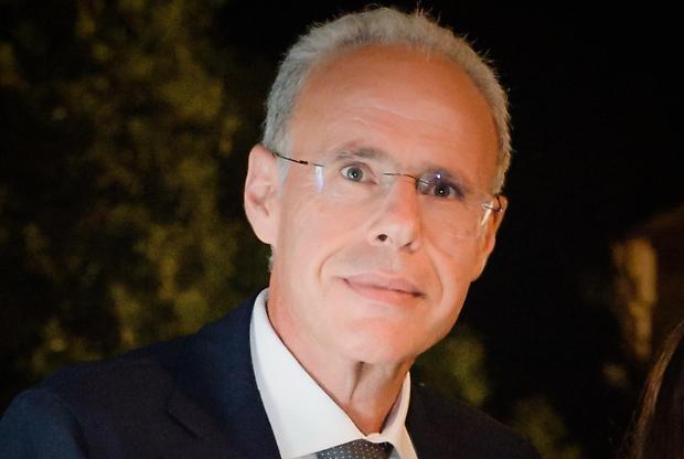 Con San Vincenzo e i suoi salumi la Calabria parla globale. Da giugno la &lsquo;nduja anche negli Usa