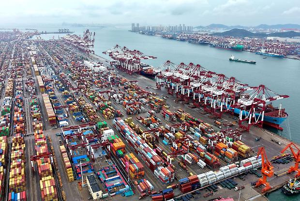 L'Fmi ottimista nonostante tutto. &laquo;L'economia globale crescer&agrave; del 3,3%&raquo;