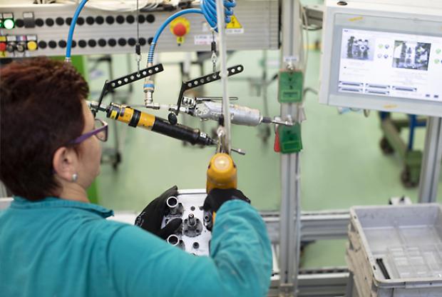 Fantic-Minarelli, futuro al ribasso con ricavi 2030 a soli 140 milioni