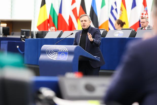 Norme per imprese. L'Europa approva il regime unico per le start-up