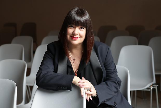 L&rsquo;estetista cinica si &egrave; fermata. I social non bastano pi&ugrave;