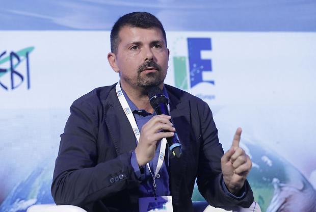 Dop economy, l&rsquo;Emilia-Romagna porta a Bruxelles cinque proposte