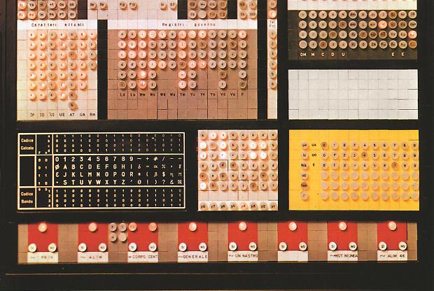 La provincia cela luoghi fatati della fantasia. Un libro li narra