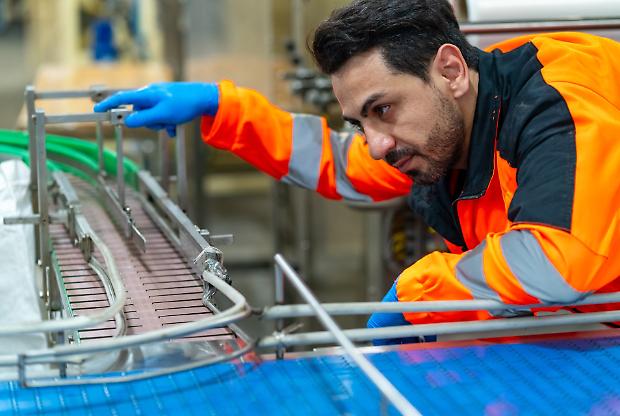 Industria contro lo stop all'intesa: c'&egrave; un potenziale da cogliere subito