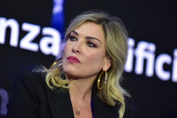 Almawave e l&rsquo;AI made in Italy. &laquo;Investiamo per la crescita futura dei settori a maggior potenziale&raquo;