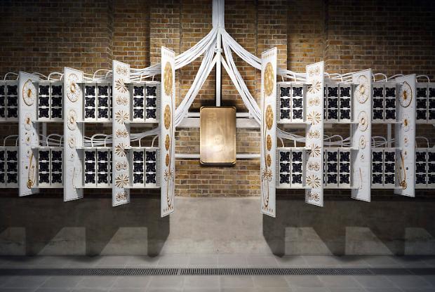 La voce ha i suoi diritti. Federico Bomba ce lo spiega