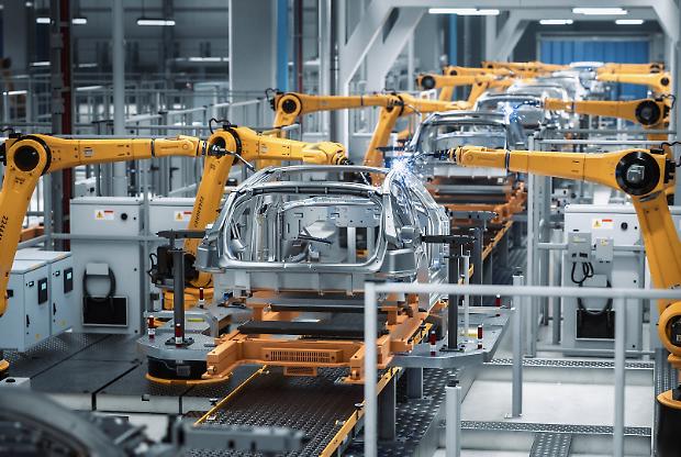 Berlino guarda a Roma: pi&ugrave; competitivit&agrave; e pi&ugrave; semplificazioni in Europa