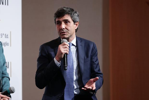 Bonduelle Italia in equilibrio. Ma nella IV gamma si rafforzano le private label