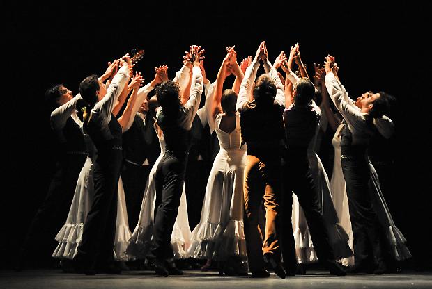 Fondi Ue alla cultura: pi&ugrave; risorse, ma pi&ugrave; frammentazione. Tra bandi e burocrazia vince chi sa progettare