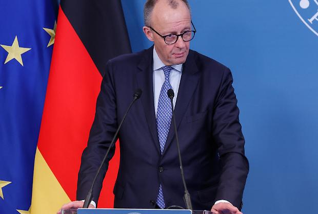 Lavoro, ala economica della Cdu chiede la riduzione del part-time