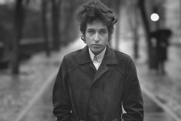 &laquo;Io non sono qui&raquo;: Dylan versus gli screen-ager