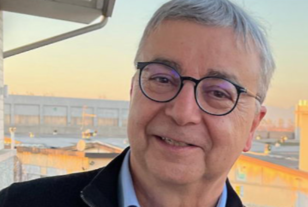 L&rsquo;imprenditore-agricoltore: Mercosur, accordo giusto ma le regole sono sbagliate