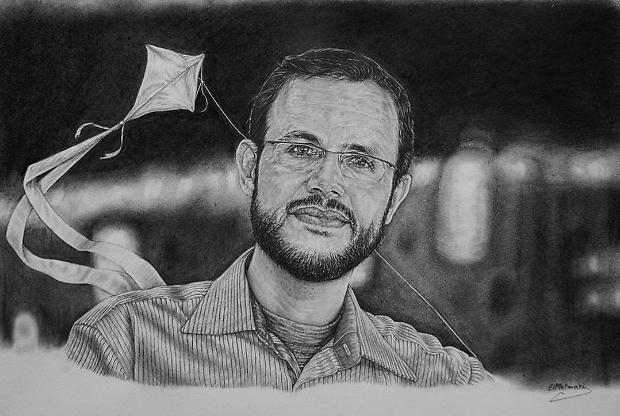 La poesia araba si alza oltre il dolore, la costellazione delle traduzioni europee