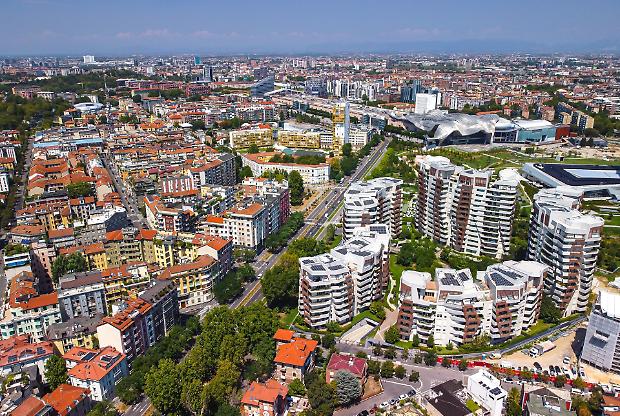 Milano rompe il tab&ugrave;. Sindacati a confronto per salari ancorati al costo della vita