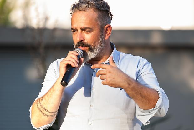 Daniele Gualdani: &laquo;La bolla del lusso si &egrave; sgonfiata. Ora rischiamo di perdere la filiera&raquo;