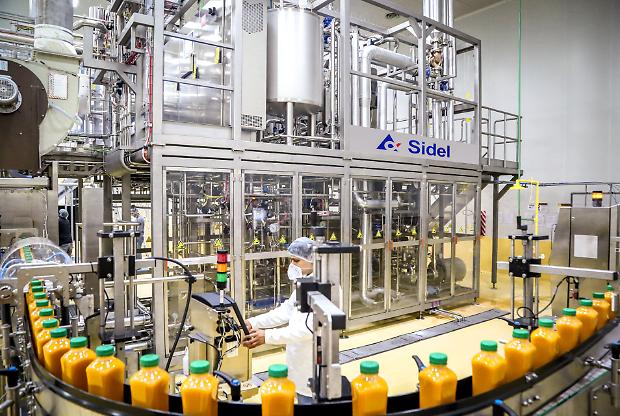 Il lavoro &egrave; (anche) un tema per l&rsquo;Antitrust