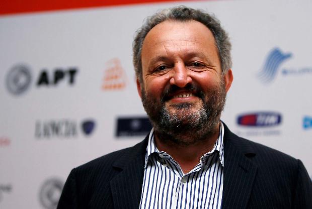 La Cineteca Nazionale: come custodire la memoria e i sogni del cinema italiano