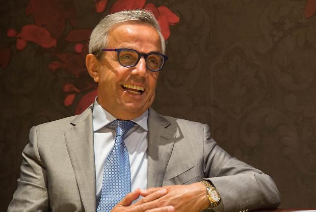 Da Pino cresce col mix vincente artigianalit&agrave; e format delivery. E ora guarda al Nord-Ovest