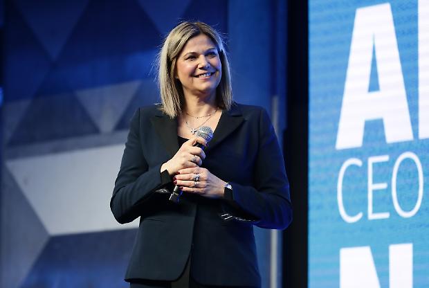 Con il suo arredo outdoor di design, Nardi difende il made in Italy in Asia. Tra 2018 e 2024 ricavi a +77,4%