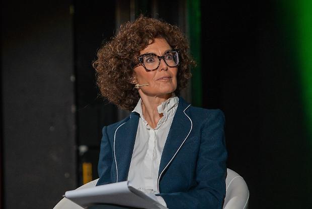 Mettere il silenzio al centro delle nostre vite &egrave; una rivoluzione