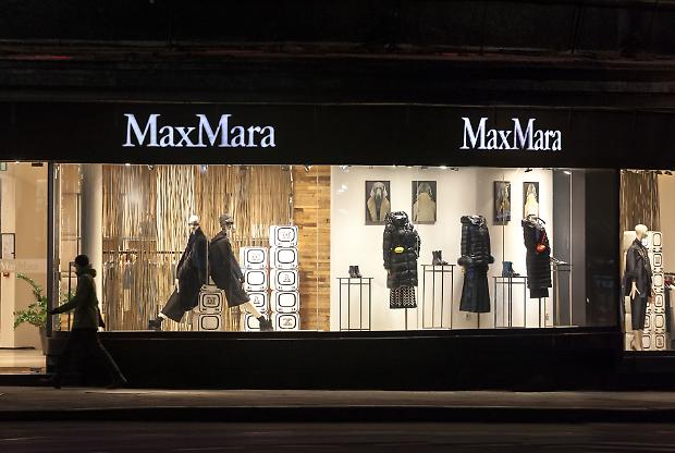 Max Mara-Comune, fallito ogni accordo. Il Polo della Moda a Reggio non si far&agrave;