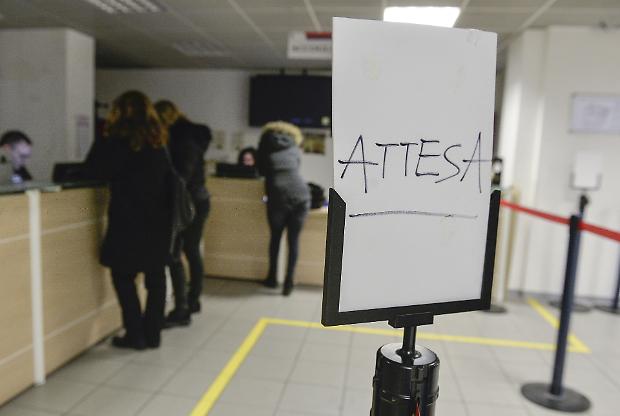 Il grande spreco dei soldi Pnrr per il lavoro, tra trucchi contabili e corsi fantasma