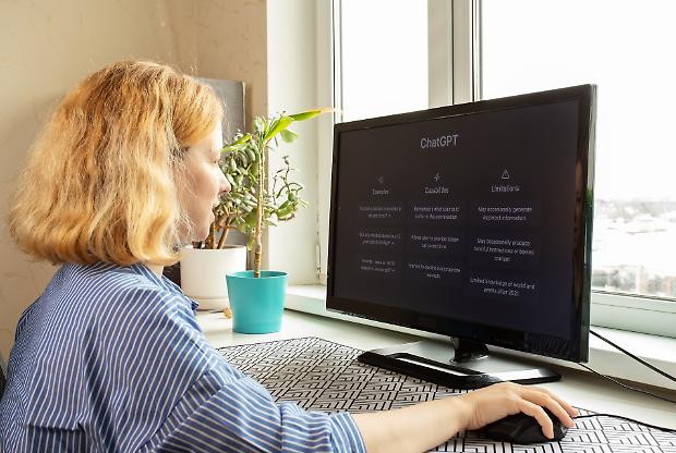 Legge Ai e nuove regole. Cosa cambia per le Pmi, tra rischi e paradossi