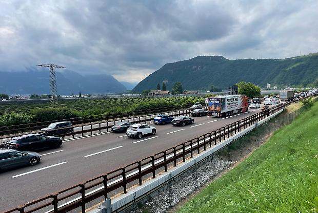 La Corte di Giustizia europea boccia la prelazione nei project financing. A22 e Bretella modenese nel limbo