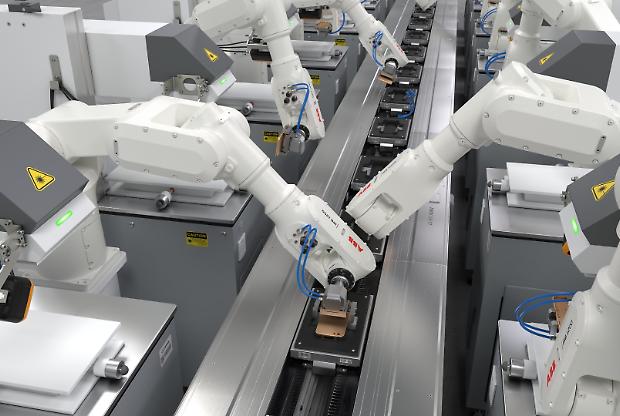 L&rsquo;automazione riscrive le competenze e gli standard. E il focus torna sui processi