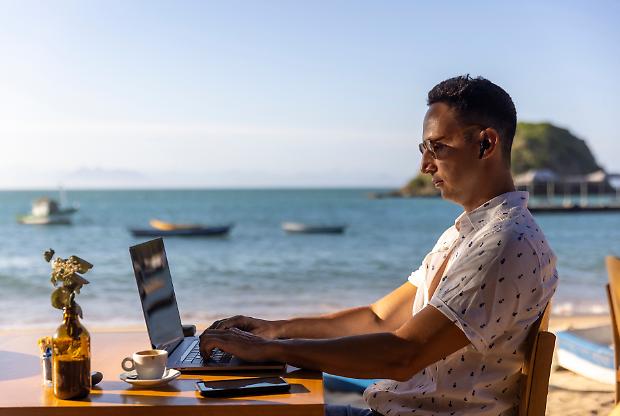 Il sogno del South Working fa i conti con la realt&agrave;