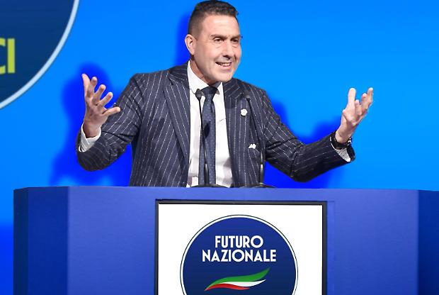 Quanto vale davvero Vannacci? Per i sondaggisti solo il 4,2% ma il substrato culturale &egrave; forte