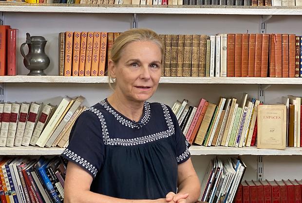 Dopo la rentr&eacute;e, una selezione dei migliori titoli usciti in Francia