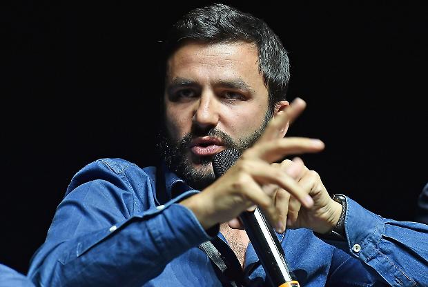 Pinta_Brignone_Dalmasso