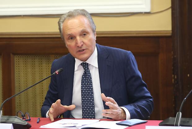 Torino-Lione, approvata la tratta Avigliana-Orbassano. Costo 3 miliardi per un tracciato di 24 km