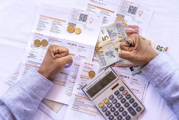 Pochi fondi e troppe incertezze. Il decreto Energia &egrave; in arrivo ma rischia di scontentare tutti