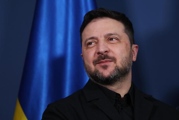 Il Cremlino annuncia: trilaterale a Ginevra la prossima settimana, &laquo;senza europei&raquo;