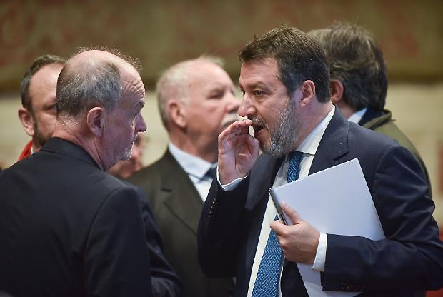 Corsa contro il tempo per la diga di Vetto . L&rsquo;invaso promesso nel Reggiano non ha copertura