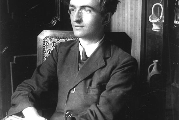 Cento anni fa moriva Piero Gobetti. Al via le celebrazioni di una &laquo;prodigiosa giovinezza&raquo;