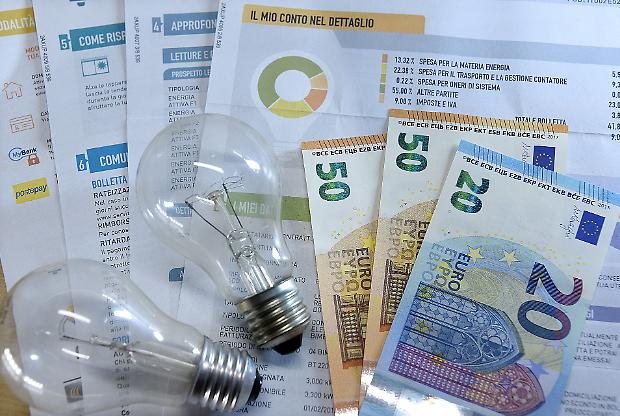 Energia, tutti i difetti di un decreto inefficace