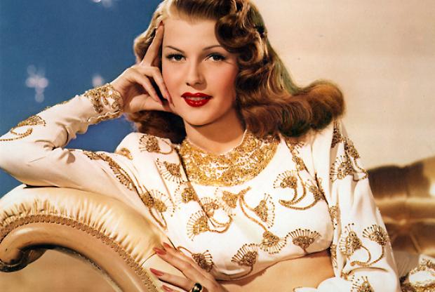 &Egrave; tutta colpa tua!