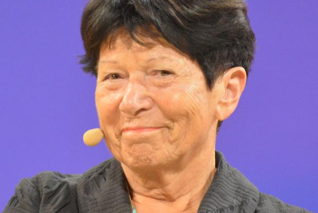 N&eacute; apocalittica n&eacute; integrata, la stagione dell&rsquo;incertezza di Helga Nowotny