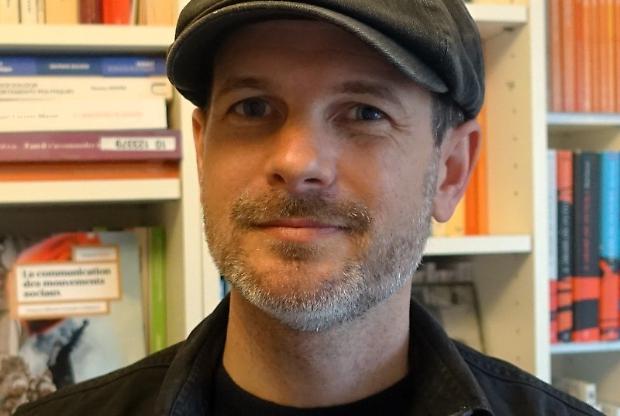 L&rsquo;altra internazionale. Potere e ideologie tra rete e social